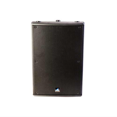 XRS12ODV Box Speaker 12