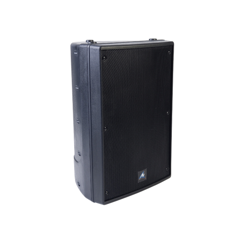 XRS12P Powered Speaker 12
