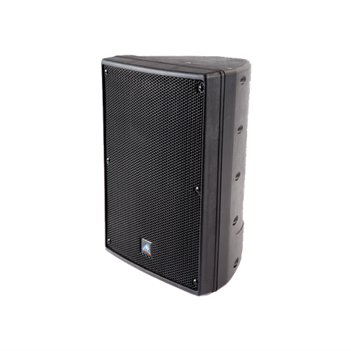 XRS6ODVB Box Speaker 6