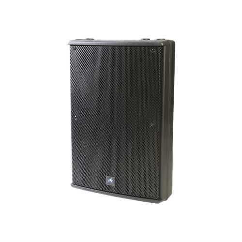 XRS8P Powered Speaker 8