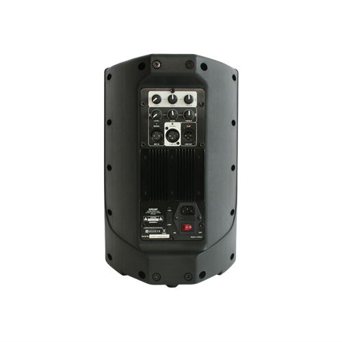 XRS8P Powered Speaker 8