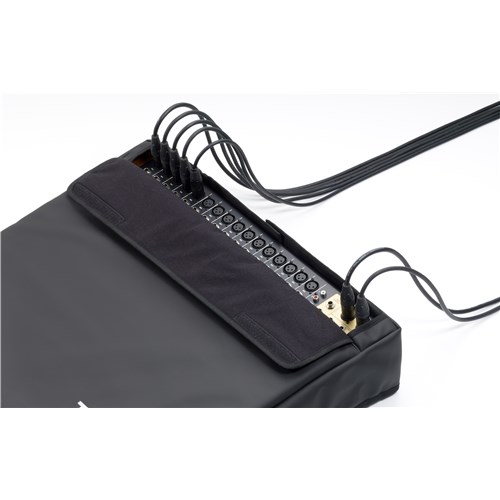 AK-DC24_p_user_cableCut