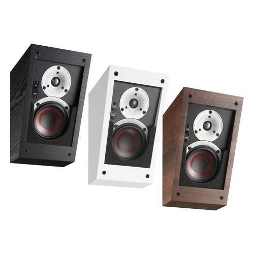 dali atmos speakers