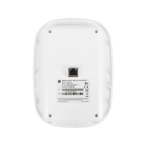 AR-AN-510AP-IWAC_3
