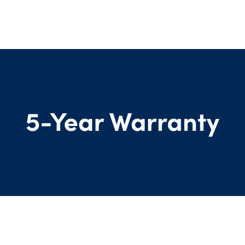 Araknis-5-Year-Warranty-callout