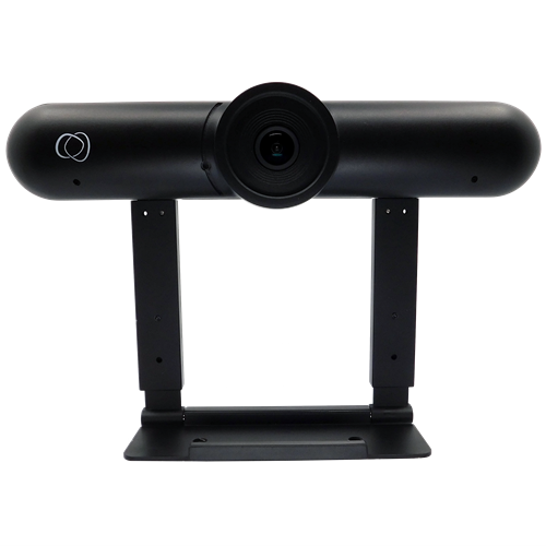 Avonic_CM22-vcu_Edit