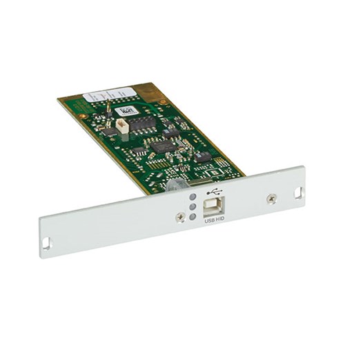 BB-ACX1MT-HID