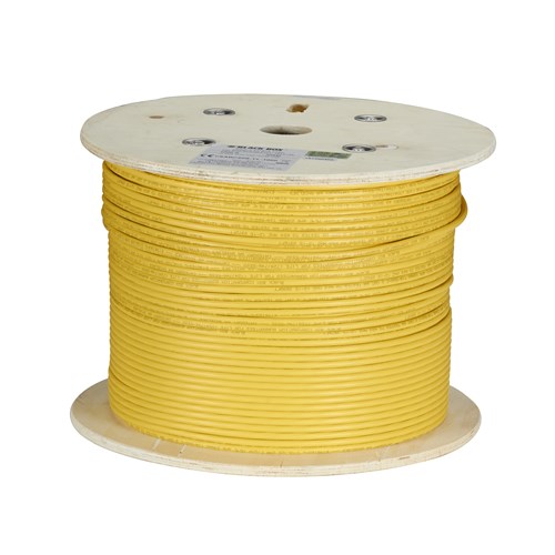 BB-C6ABC50S-STR-YL-1000