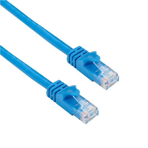BB-CAT6APC-003-BL