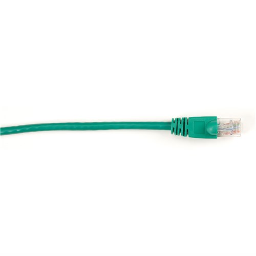 BB-CAT6PC-003-GN