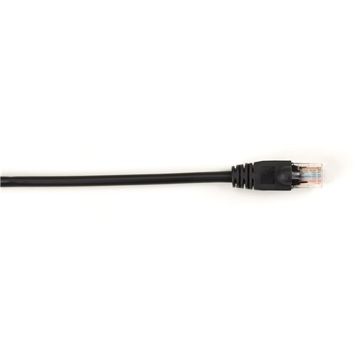 BB-CAT6PC-006-BK