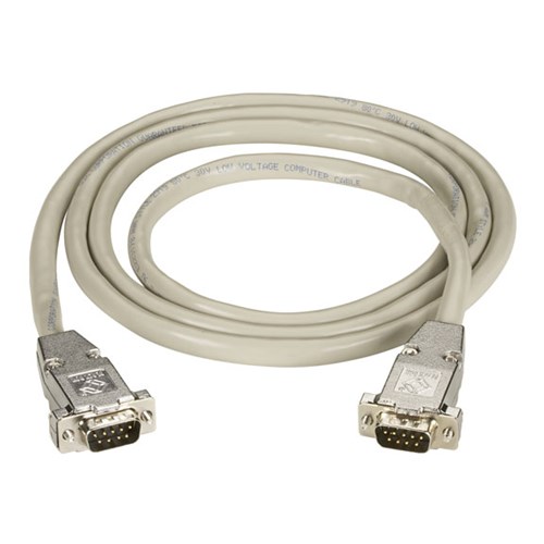 BB-EDN12H-0025-MM