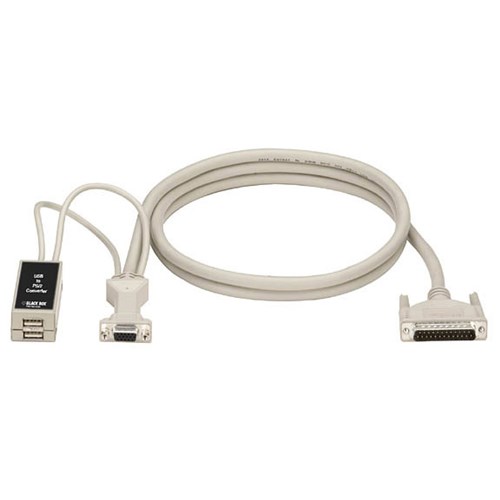 BB-EHNUSB-0001