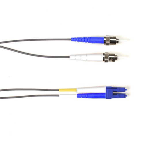 BB-FOCMPSM-002M-STLC-GR