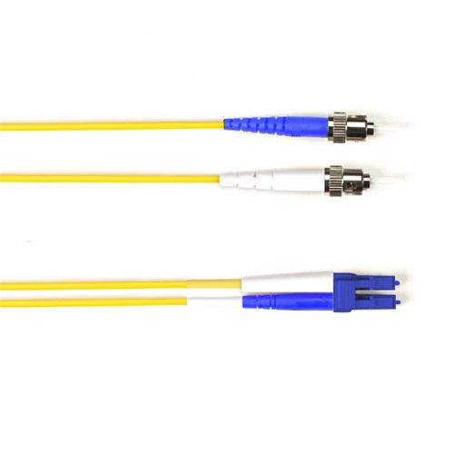 BB-FOCMPSM-020M-STLC-YL