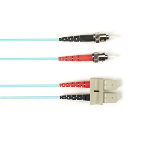 BB-FOCMR10-010M-STSC-AQ