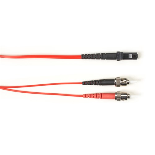 BB-FOCMR62-003M-STMT-RD