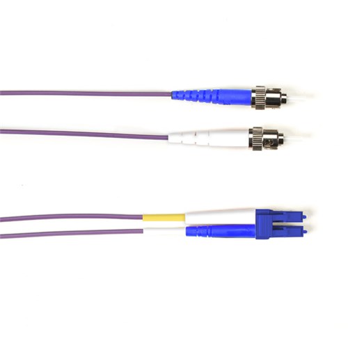 BB-FOCMRSM-001M-STLC-VT