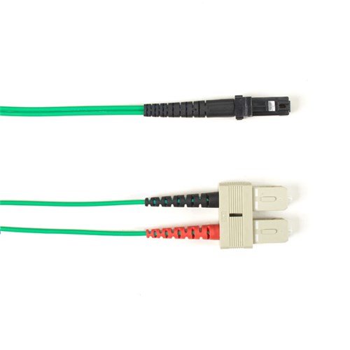 BB-FOLZH62-003M-SCMT-GN