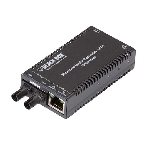 BB-LHC040A-R4