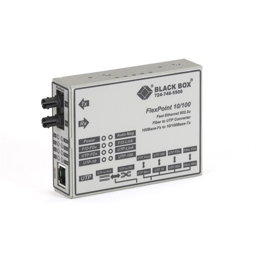 BB-LMC100A-SMSC-LH-R2