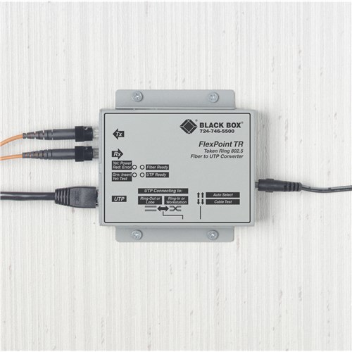 BB-LMC206A-WALL-DC