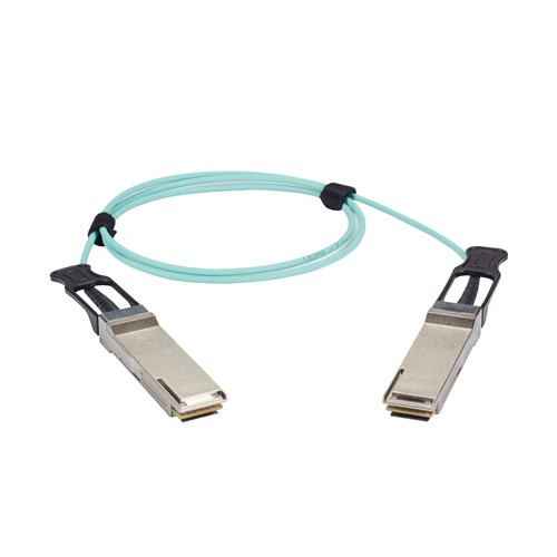 BB-QSFP-H40G-AOC5M-BB
