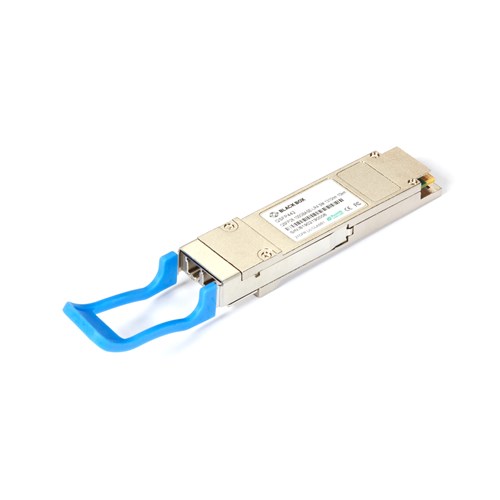 BB-QSFP442