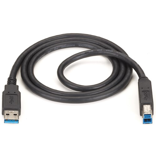 BB-USB30-0010-MM