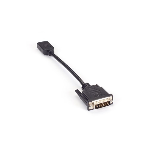 BB-VA-DVID-HDMI