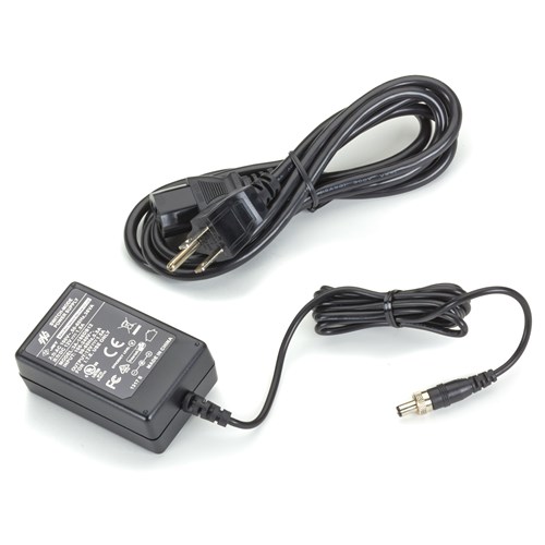 BB-VX-HDMI-POE-PSU