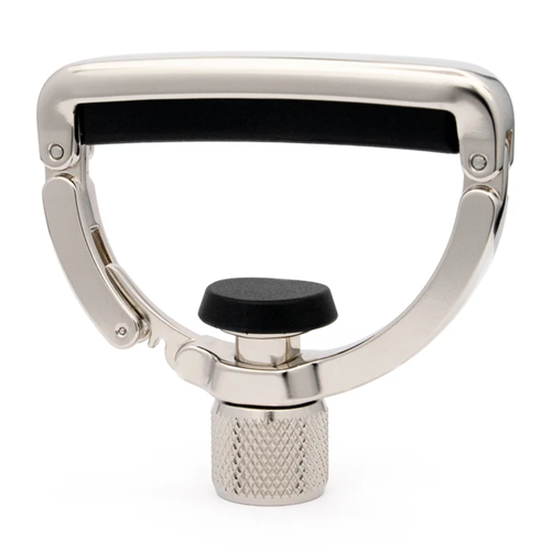 BN-GUITAR-CAPO_1