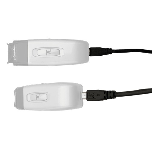 BRC-15-plug-scaled-1