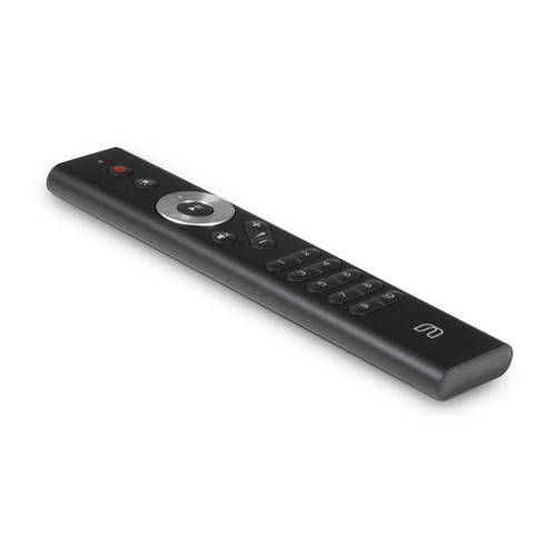 BS-RC1