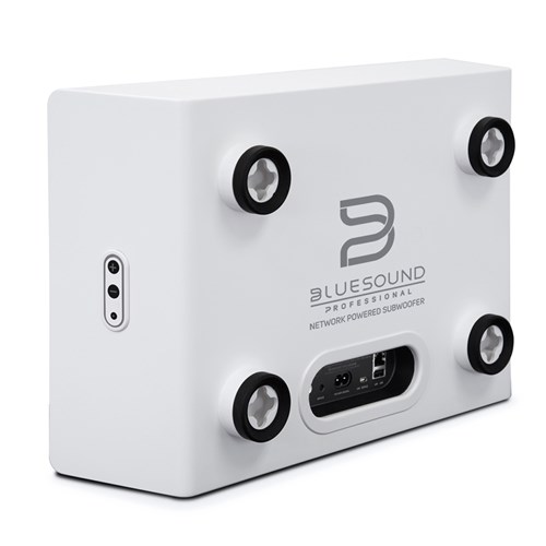 BSW150W_1