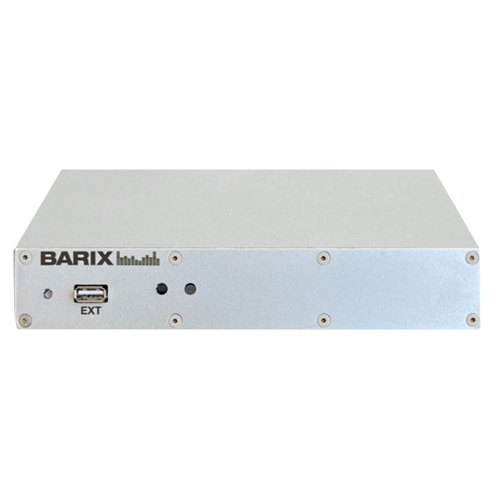 BX-BAR20239376_2
