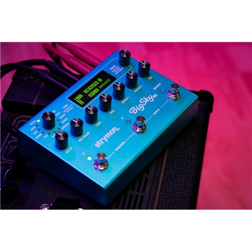 BigSkyMX_Stage_Lifestyle_HiRes-5