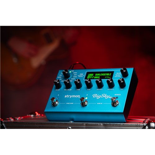 BigSkyMX_Stage_Lifestyle_HiRes-7