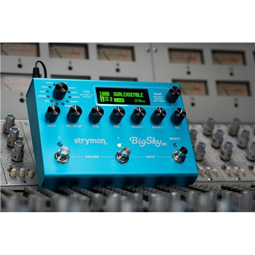 BigSkyMX_Studio_Lifestyle_HiRes-2