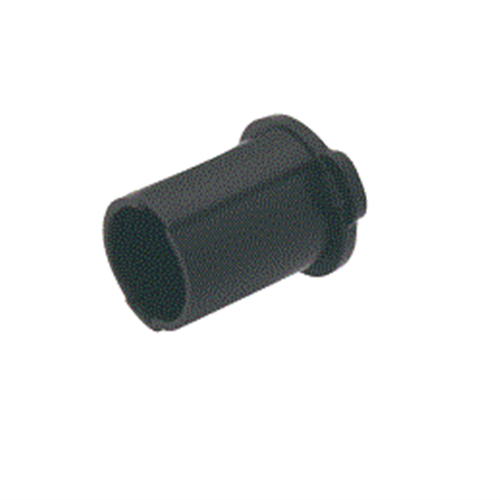 BNC receptacle dust cap (pack of 20)