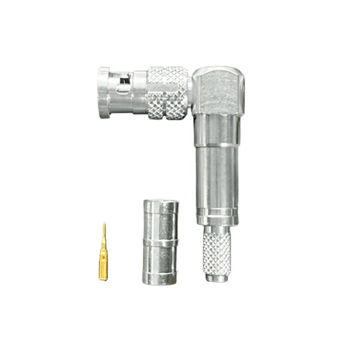 CA-HBCP-LD25HW-20