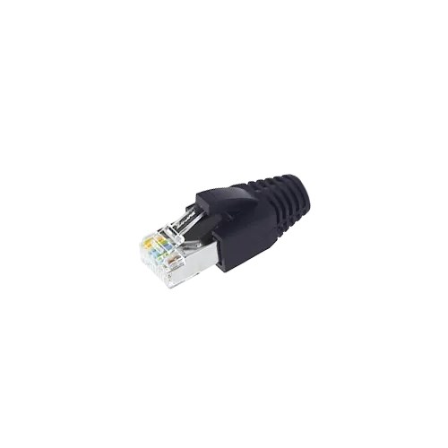 CA-RJSP-6A