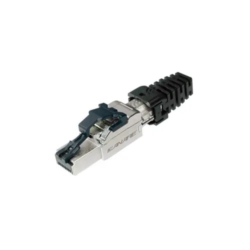 CA-RJSP-6AFT