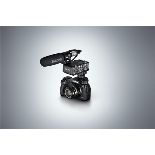 CA-XLR2d-F_Fujifilm_X-H2S_p_01_SNS_use_only