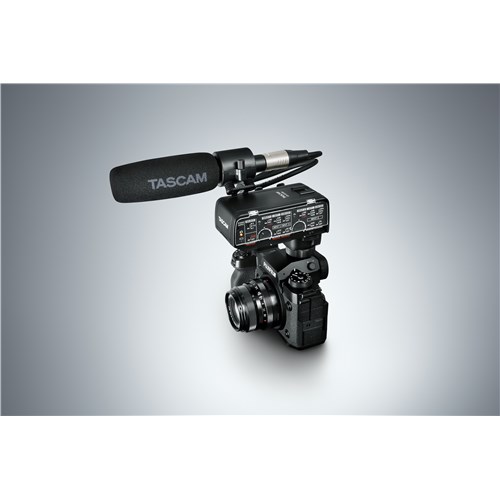 CA-XLR2d-F_Fujifilm_X-H2_p_03_SNS_use_only