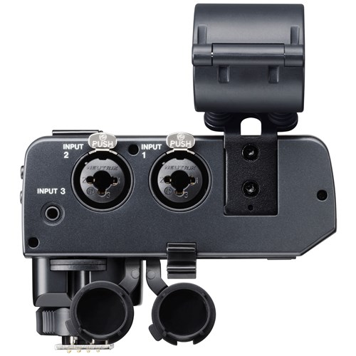 CA-XLR2d-F_p_fujifilm_input