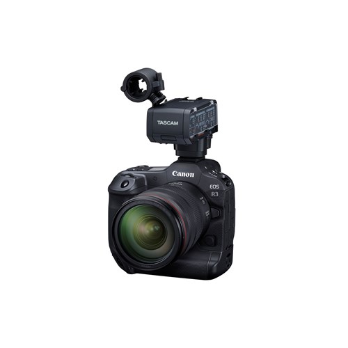 CA-XLR2d_p_canon_ios_r3_01