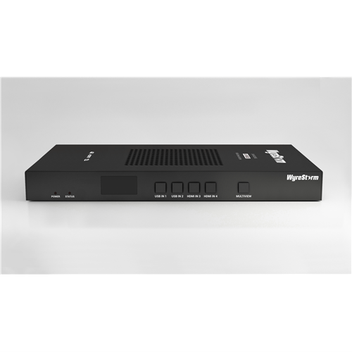 CAM-0402-BRG_FrntRndr_BG