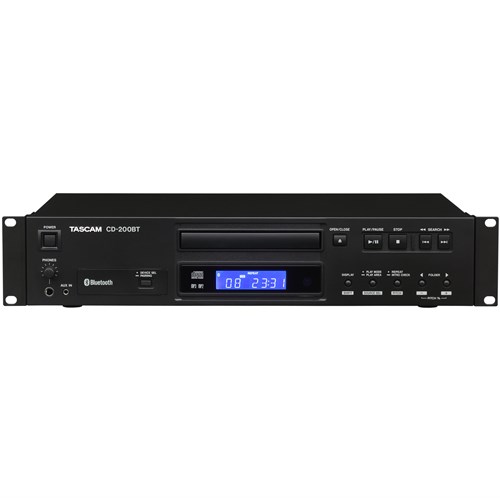 CD-200BT_p_front