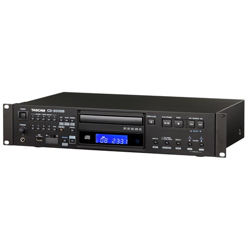 CD-200SB_p_right